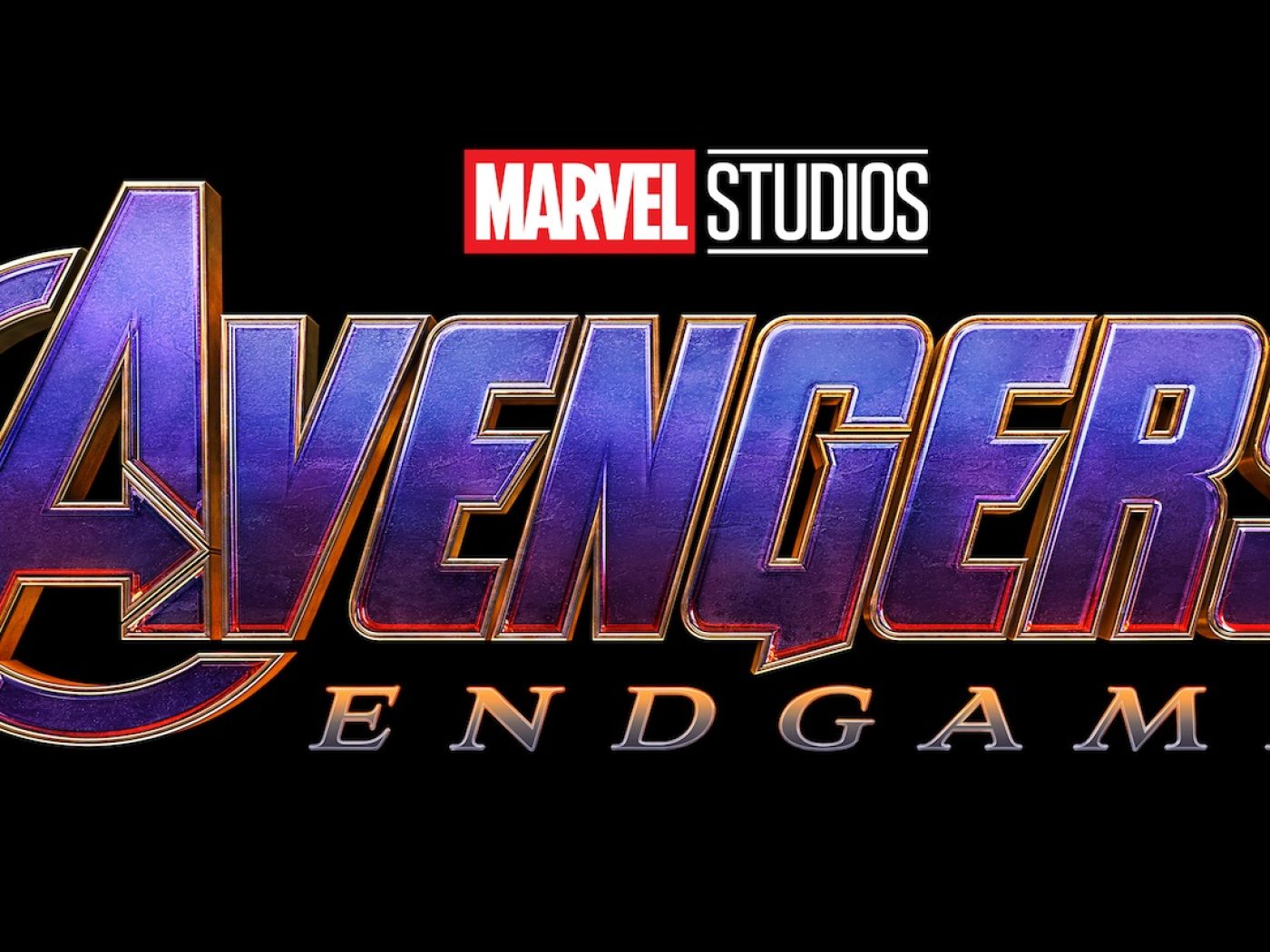 Marvel Studios' Avengers: Endgame 