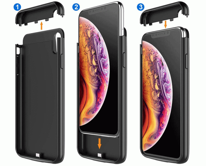 this-20-iphone-xr-battery-case-has-more-capacity-than-apple-s-129