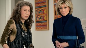 Netflix arrivals and departures Netflix arrivals and departures