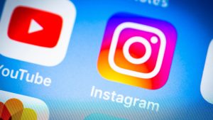 Instagram limiting reach of posts