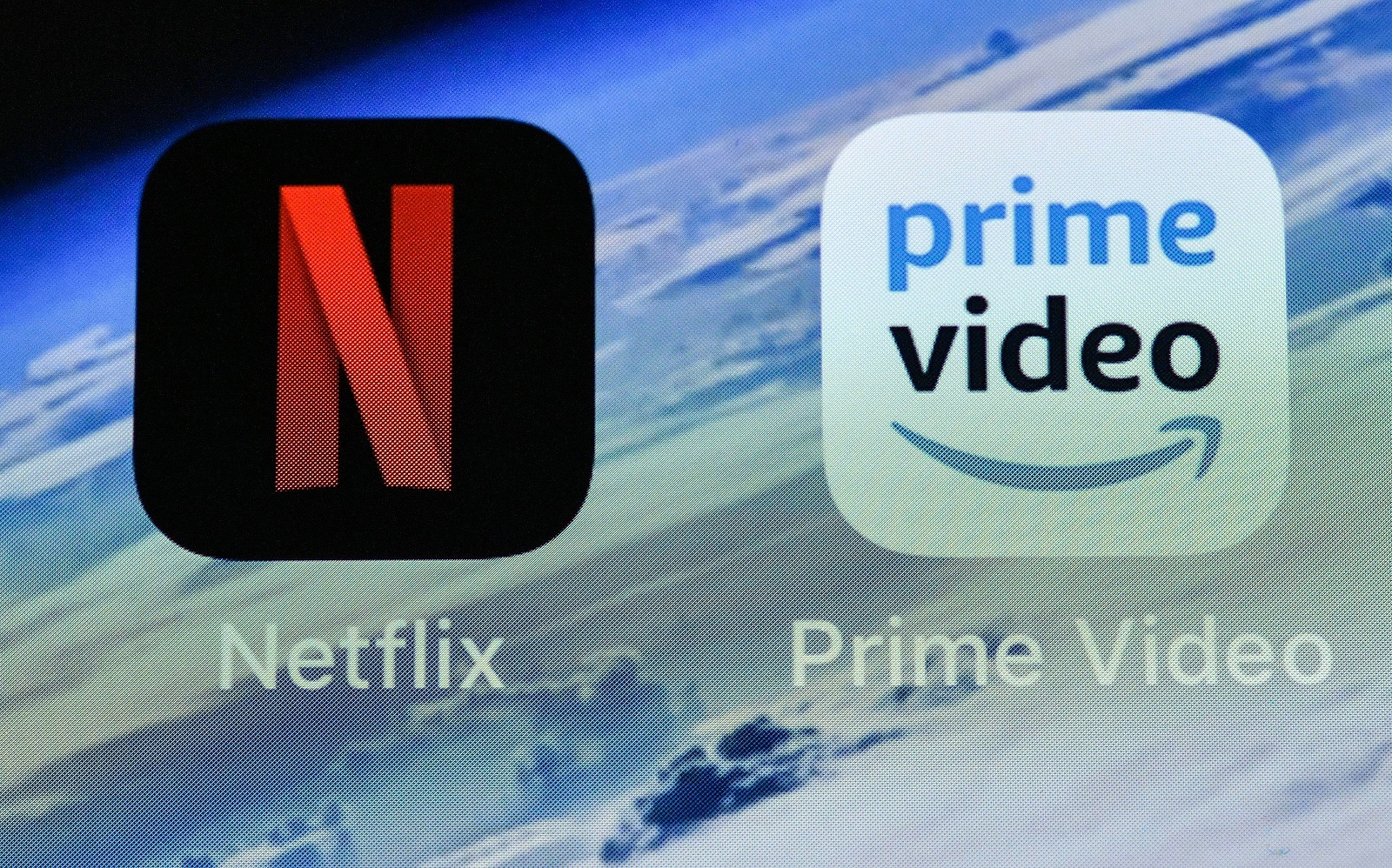 Surprise Amazon Prime Video Has Nearly 5 Times As Many Movies As Netflix Bgr