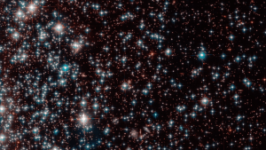 dwarf galaxy dwarf galaxy