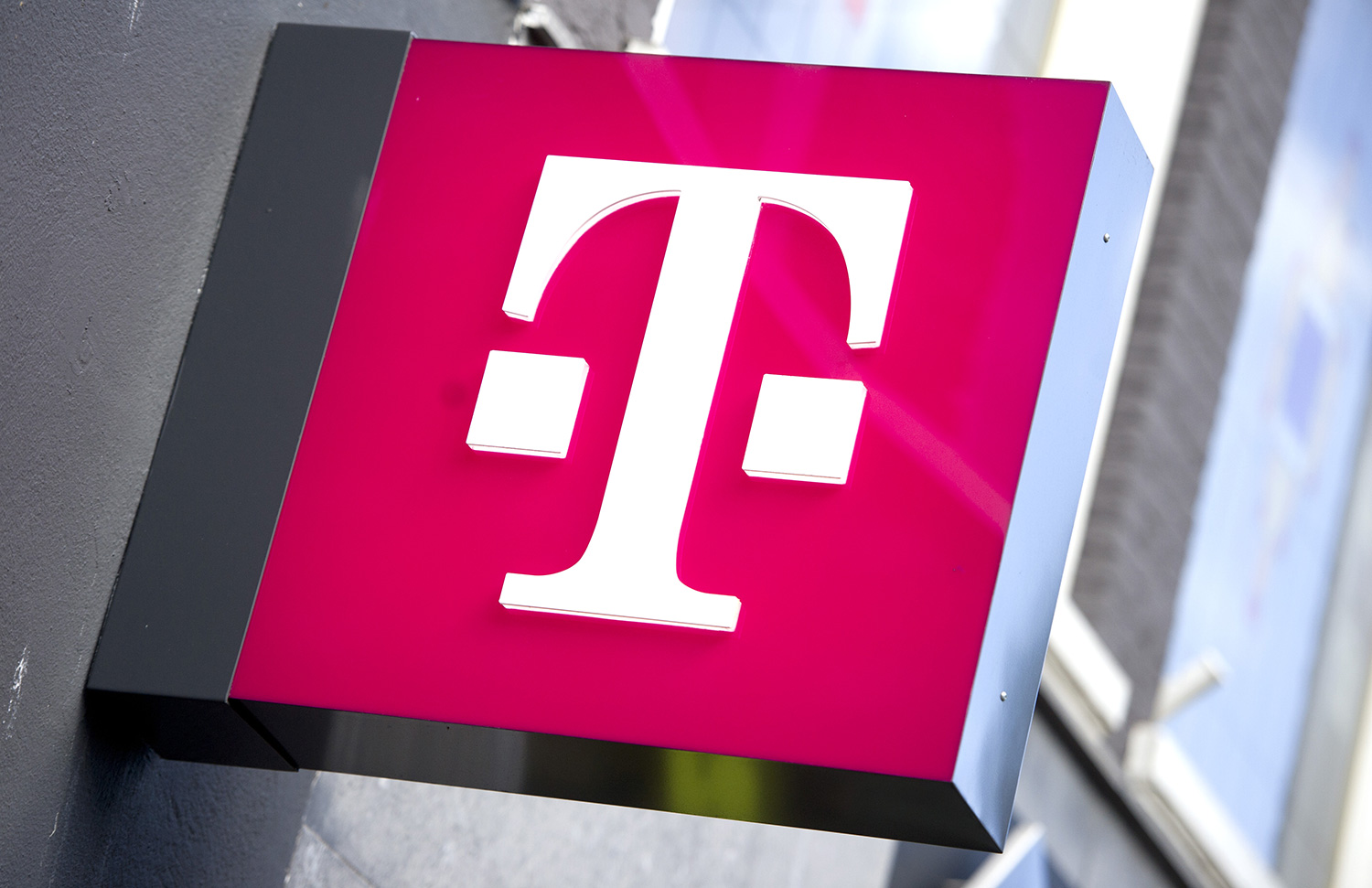 TMobile Black Friday 2019 deals unveiled early, ahead of Friday launch
