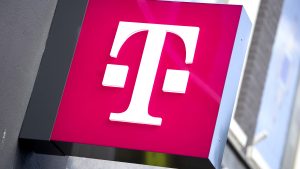 T-Mobile nationwide 5G