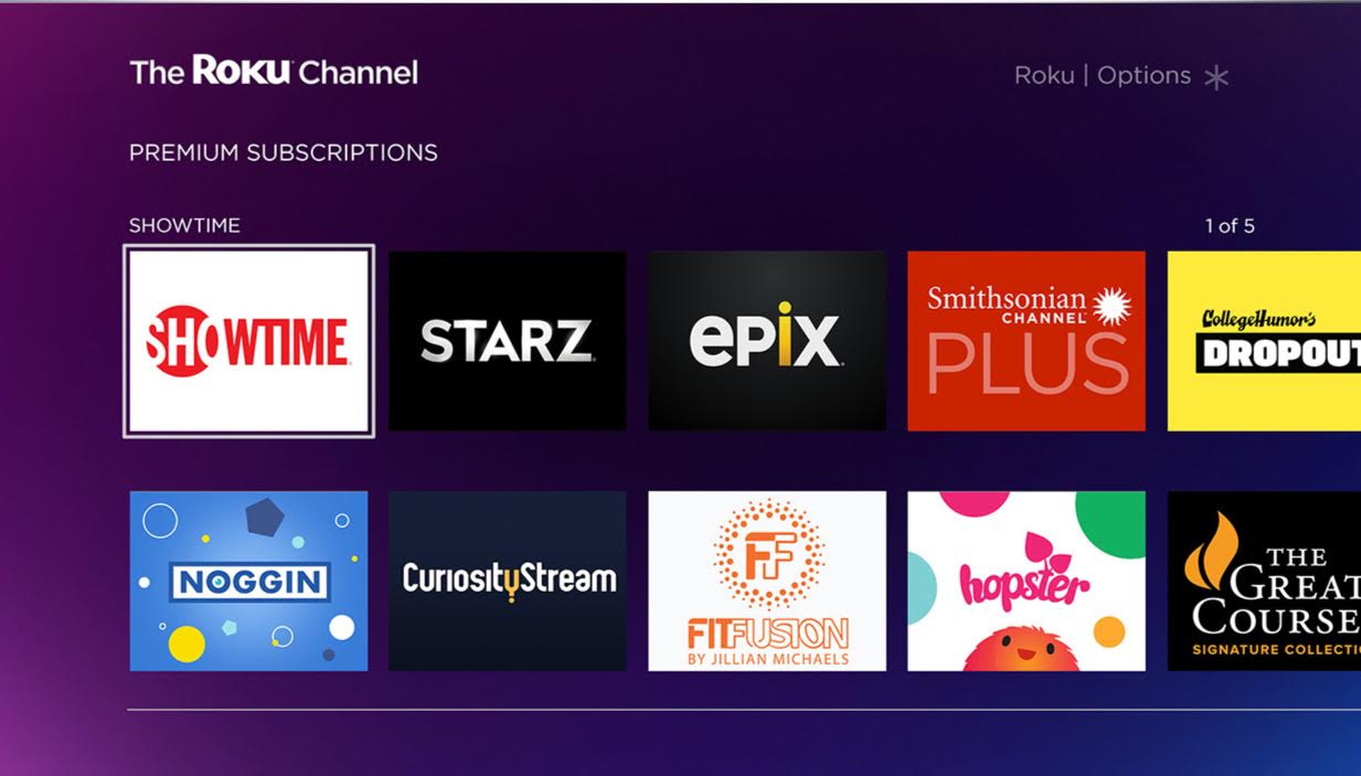 you-won-t-believe-how-good-these-roku-tv-and-fire-tv-deals-are-on