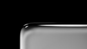 Galaxy S10 Vs iPhone XS Galaxy S10 Vs iPhone XS