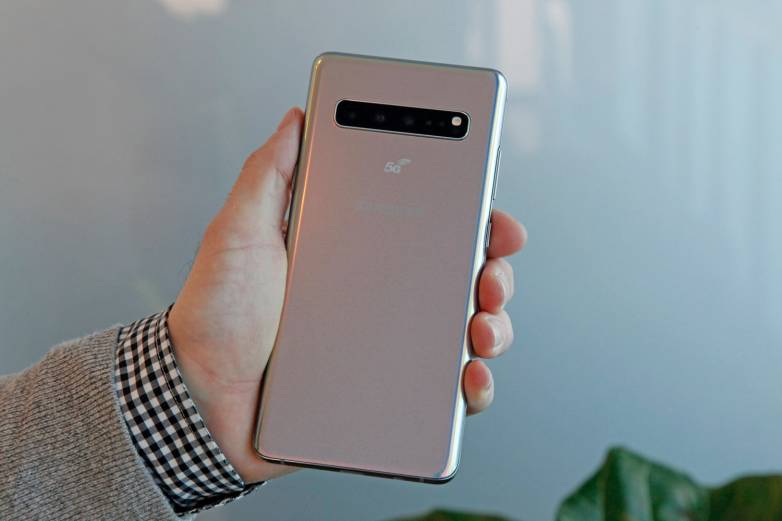 s10 active release date