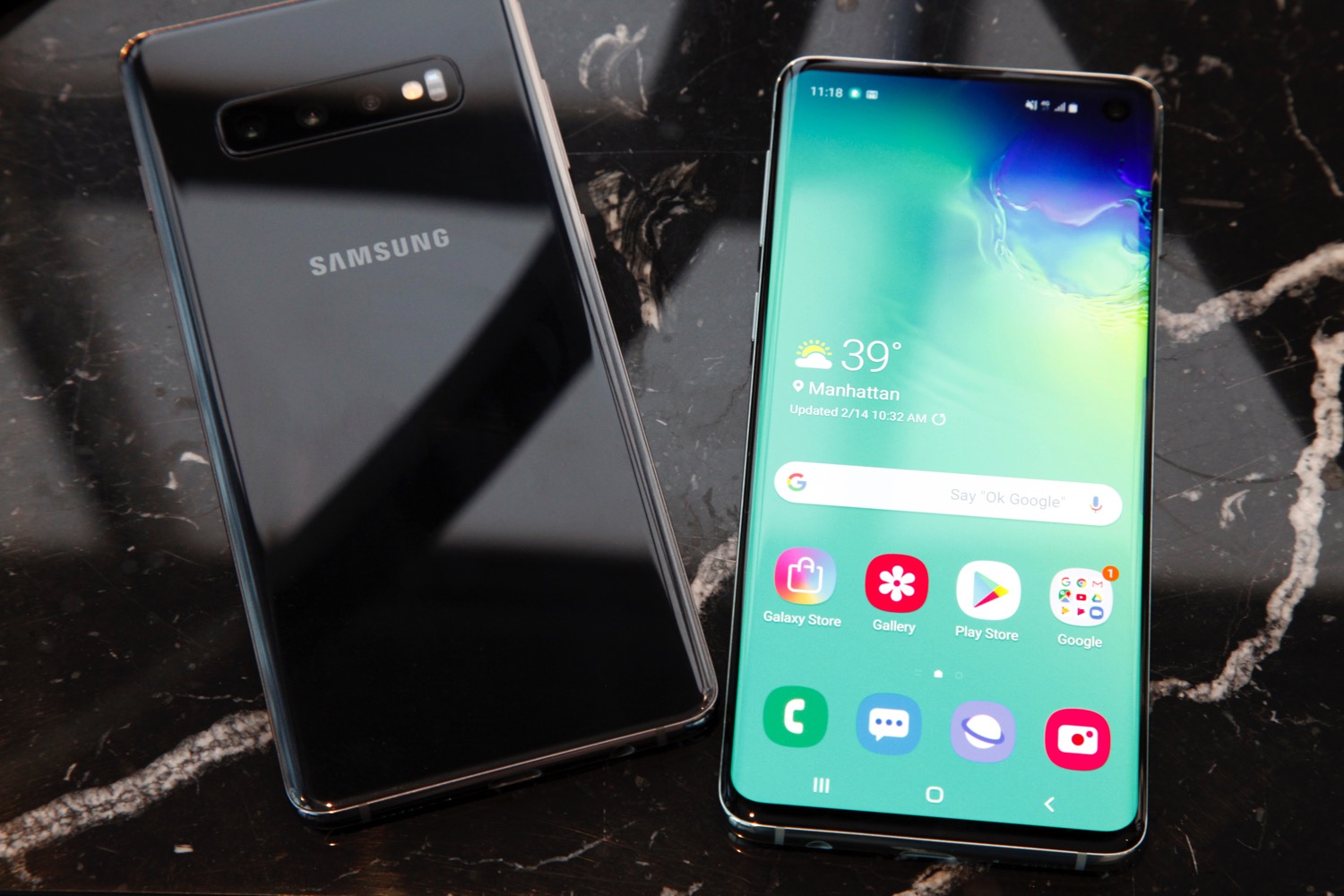 samsung-is-getting-closer-to-making-full-screen-phones-a-reality-bgr