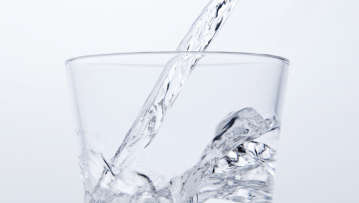 water purification