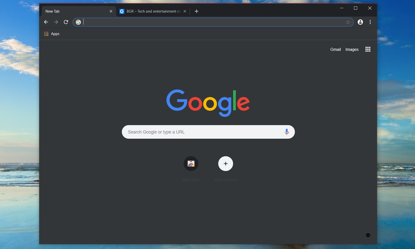 is chrome still the best browser for windows 10 2019
