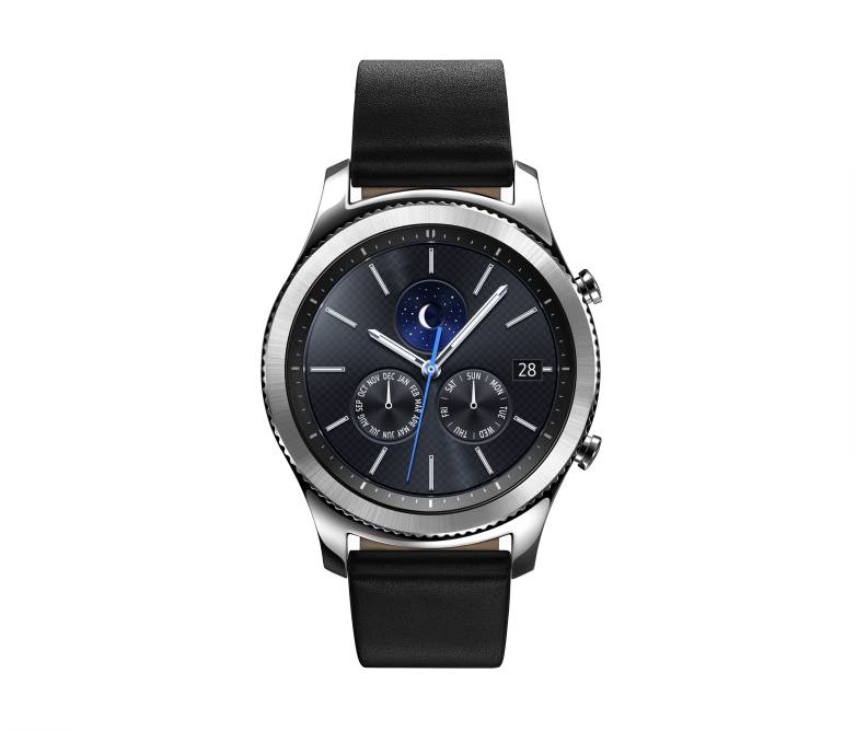 swatch watch samsung