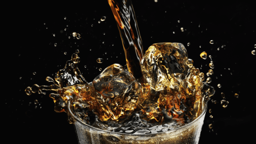 are artificial sweeteners safe