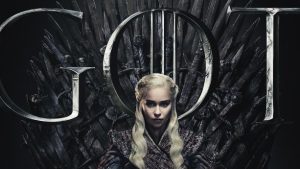 Game of Thrones season 8 images