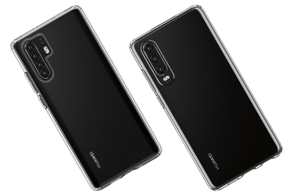 huawei s10