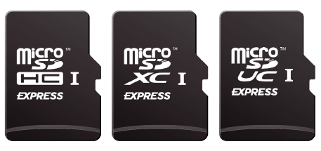 Forget 1tb Microsd Cards The Next Gen Products Will Be Faster Than The Drive In Your Laptop Bgr