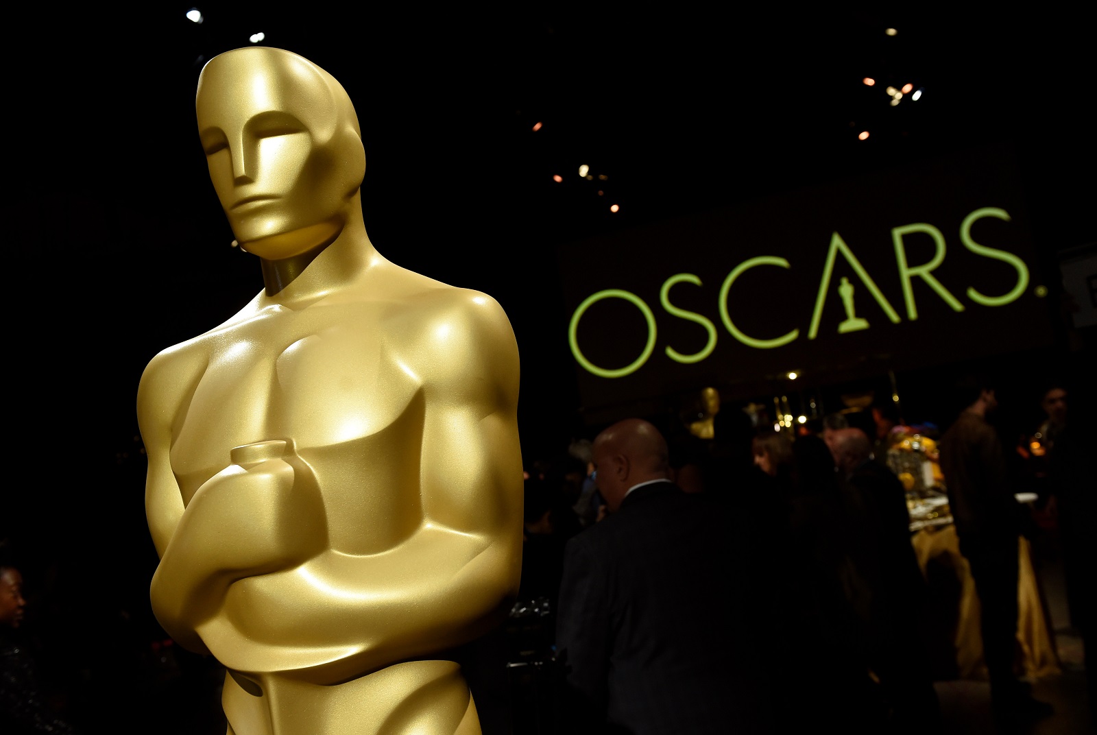 How to watch the 2019 Oscars Live stream, start time, channel BGR