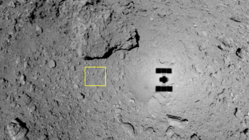 hayabusa2