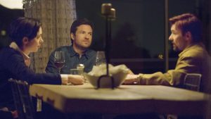 Best Netflix Movies 2019 Best Netflix Movies 2019