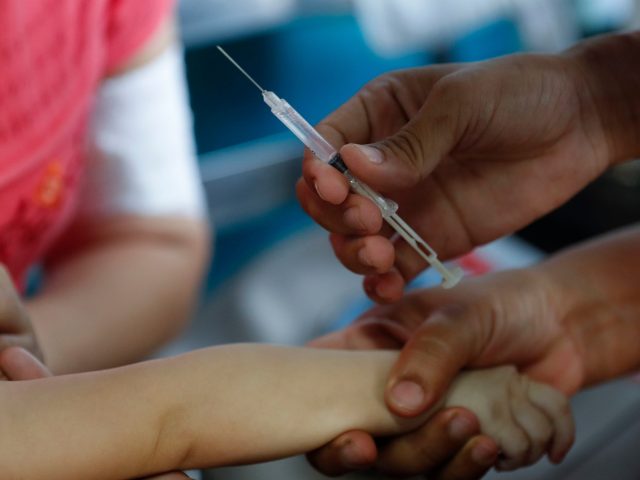 samoa measles outbreak samoa measles outbreak