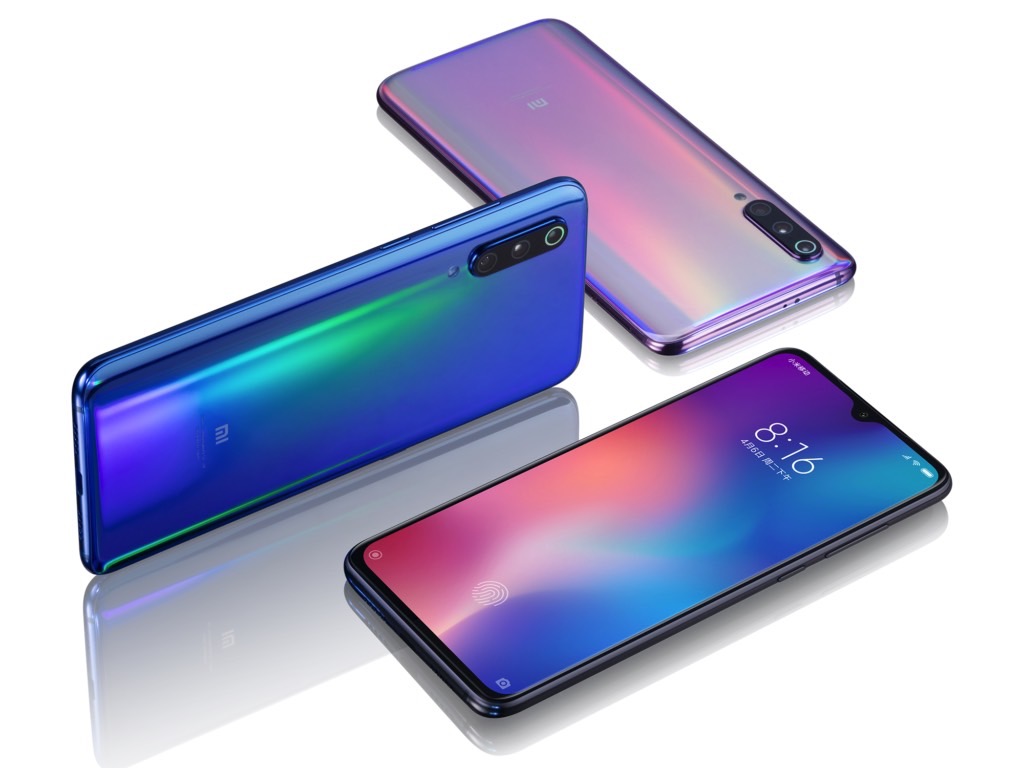 xiaomi s10 price