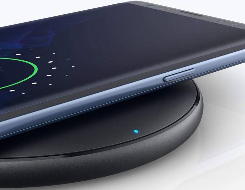 Why wouldn’t you grab an extra wireless charger while Anker’s best