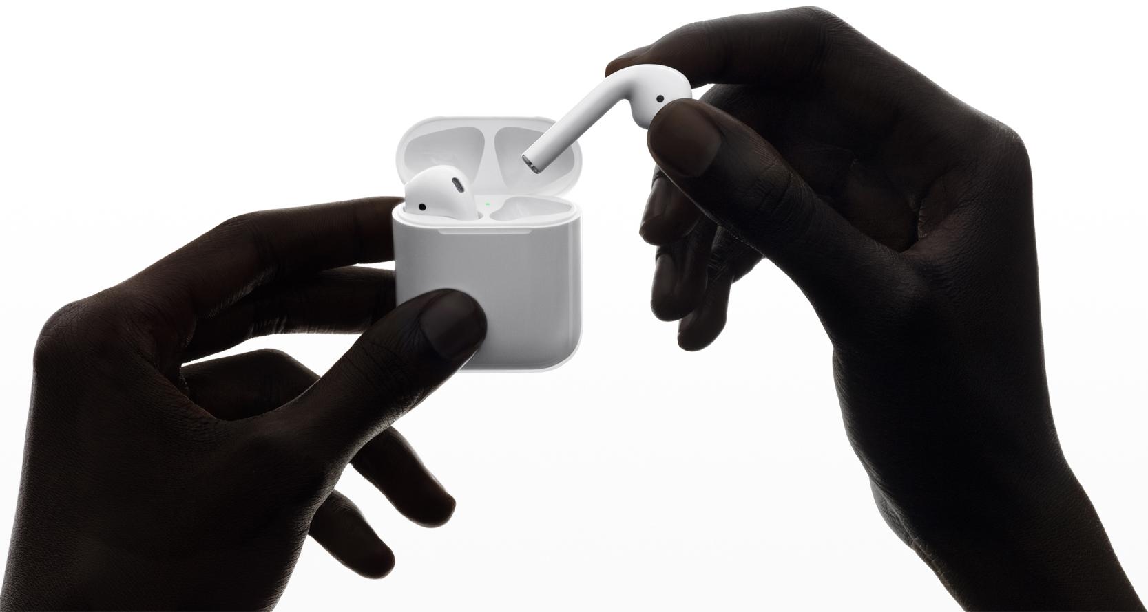 airpods 2 usa