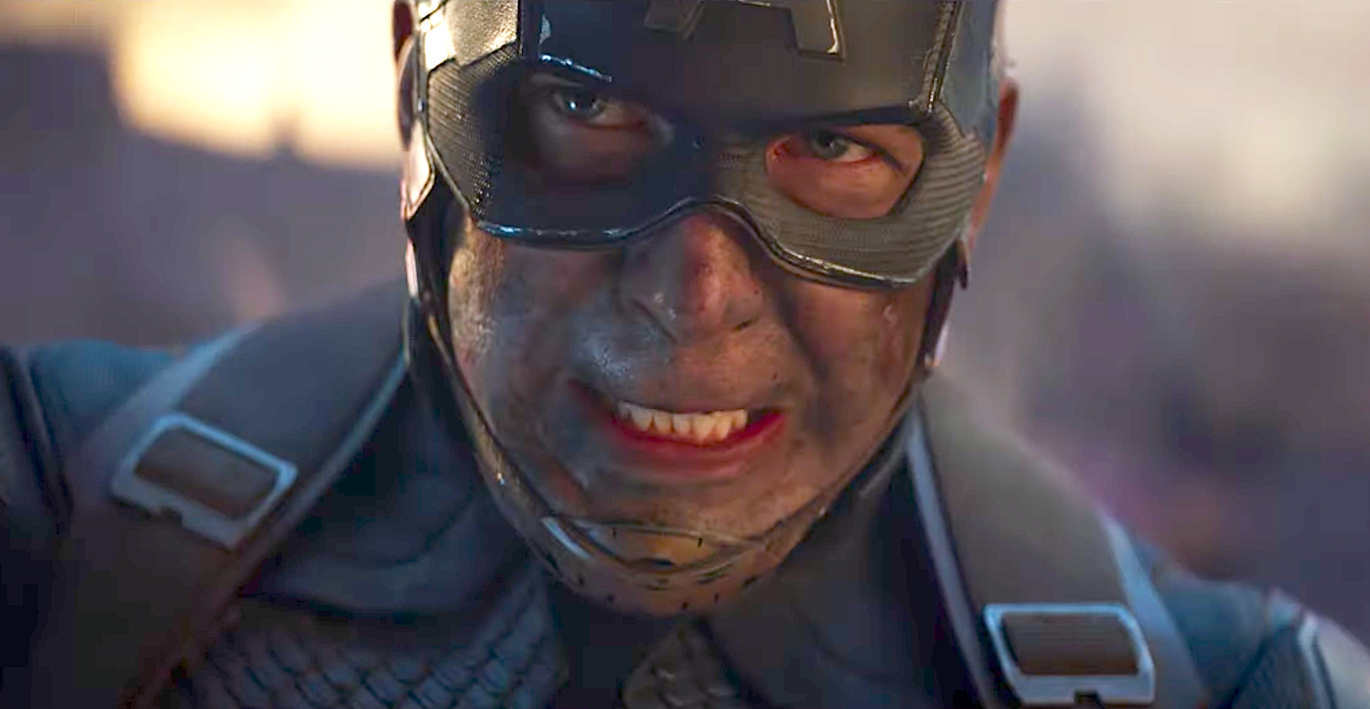 Joe Russo Says Kevin Feige Wanted to Kill Off 6 Avengers in 'Endgame