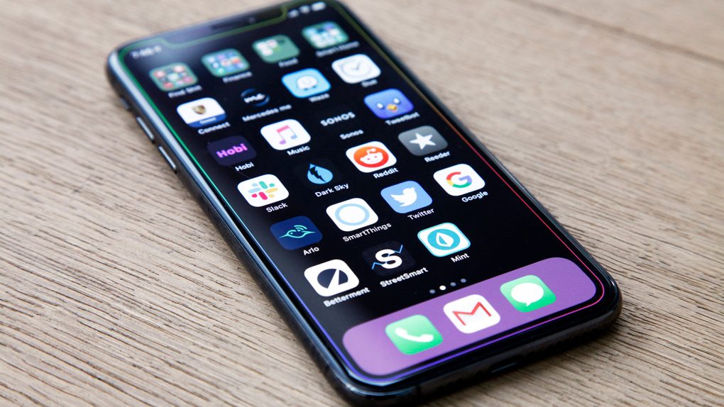 iPhone Wallpapers - Wallpapers for iPhone XS, iPhone XR and iPhone