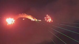 laser plane laser plane