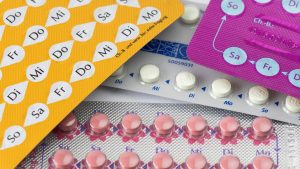 male birth control male birth control