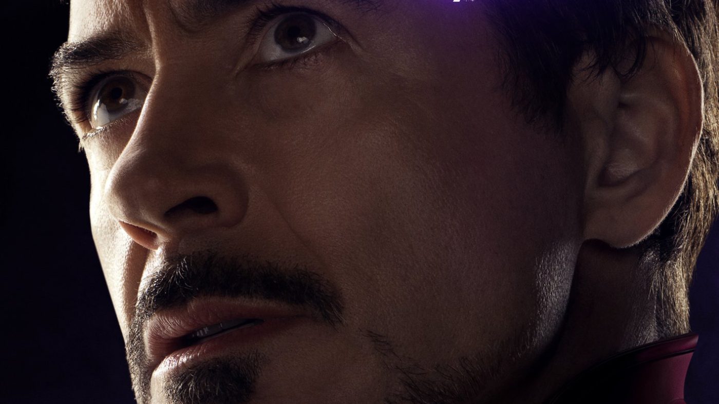 Slideshow: Doctor Strange: 3 New Posters