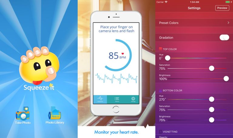 Best Free iPhone Apps Best Free iPhone Apps