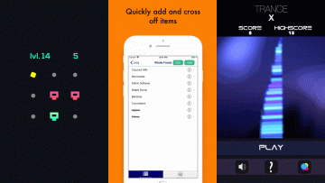 Best Free iPhone Apps