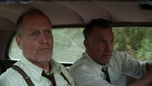 Netflix Highwaymen Netflix Highwaymen