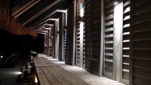 Huawei P30 Pro Camera Samples Huawei P30 Pro Camera Samples