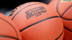 March Madness 2019 March Madness 2019