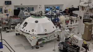 mars 2020 mars 2020