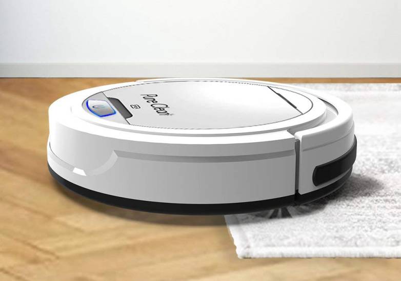 Про робота пылесоса. Робот-пылесос Vacuum Cleaner 3в1 rs5. Робот пылесос enchen Cleaner r1. Clean Robot робот. Робот-пылесос модель Sketchup.