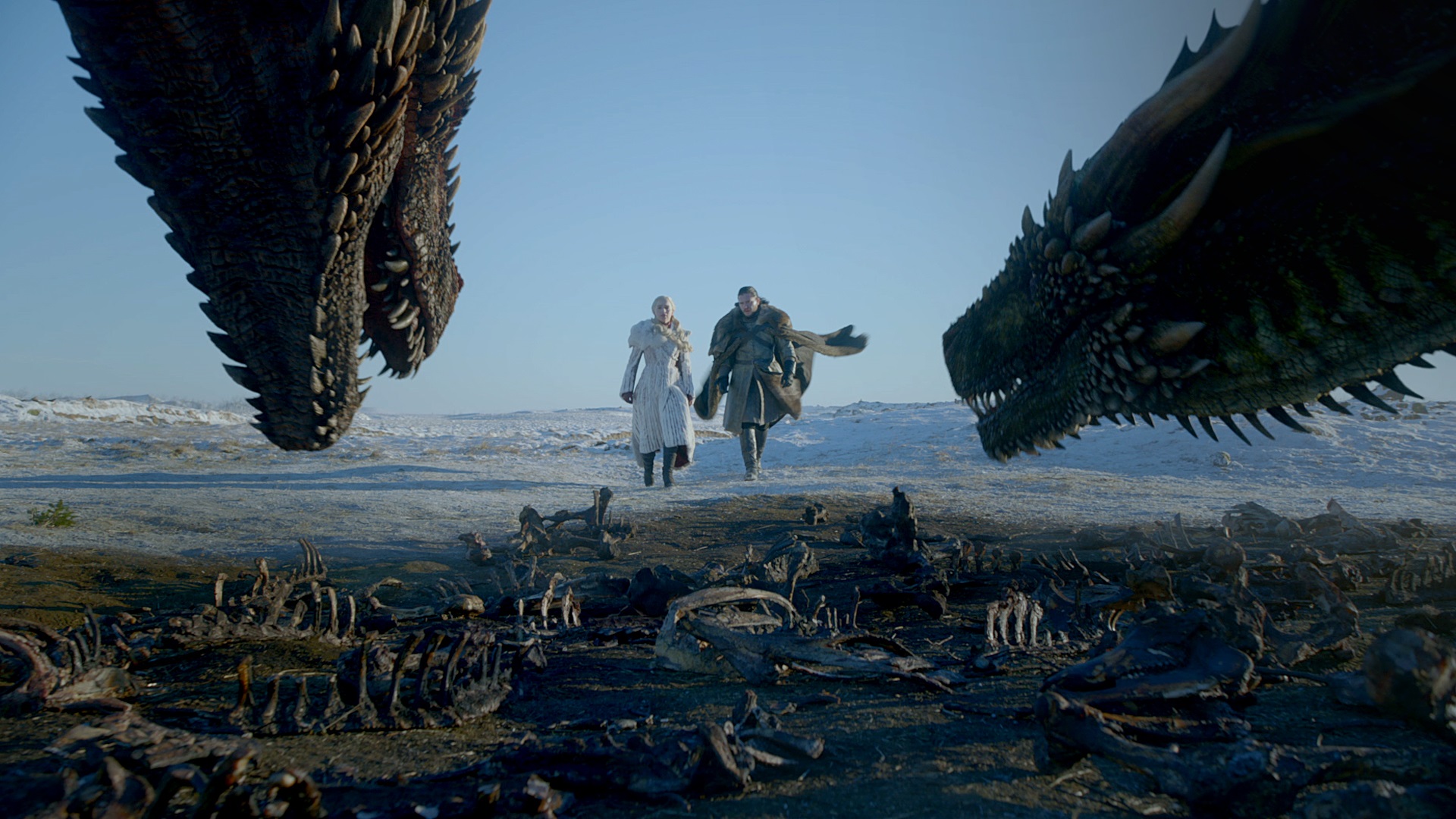 kodi game of thrones blue ray extras kodi game of thrones blue ray extras
