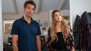 Netflix arrivals and departures Netflix arrivals and departures
