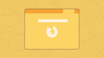 Firefox 66 autoplaying videos