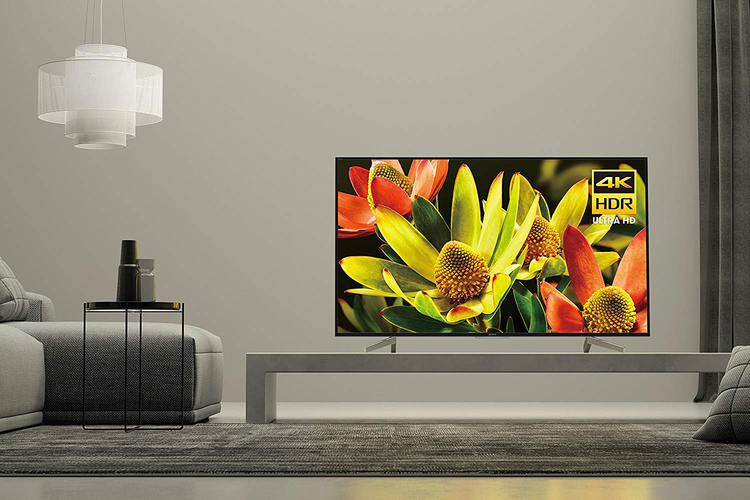 Forget Prime Day Save Up To 730 On This Stunning Sony 4k Smart Tvs Right Now Bgr