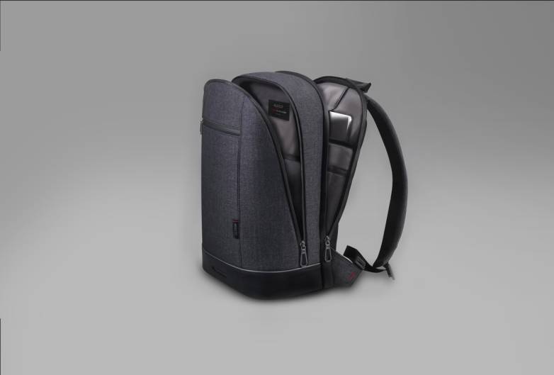 agazzi backpack price