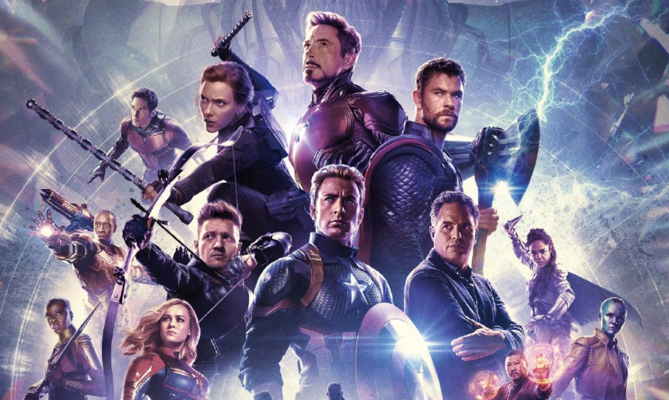 ‘avengers Endgame’ Insider Just Debunked The Most Controversial Plot