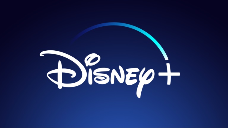 Disney Plus has crossed 160 million subscribers