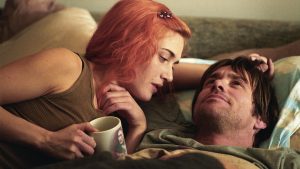 Best Netflix Movies 2019 Best Netflix Movies 2019