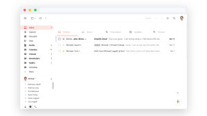 Gmail App For Mac And Windows