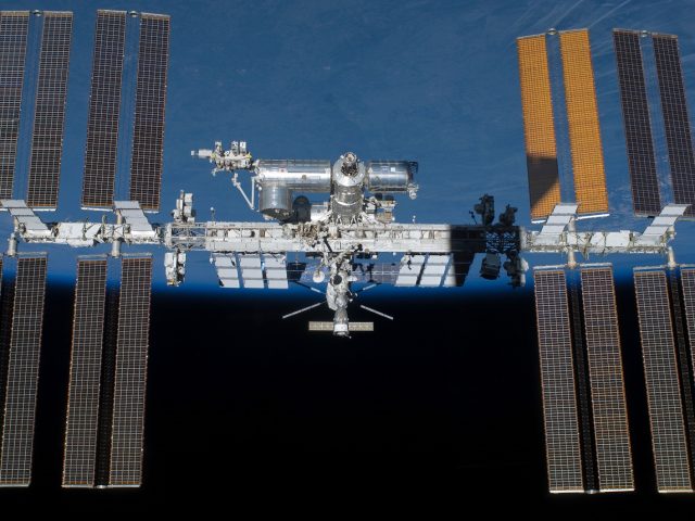 nasa news nasa news