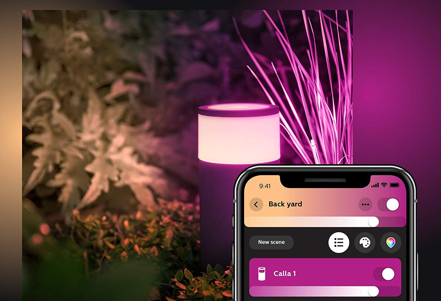 best philips hue deals