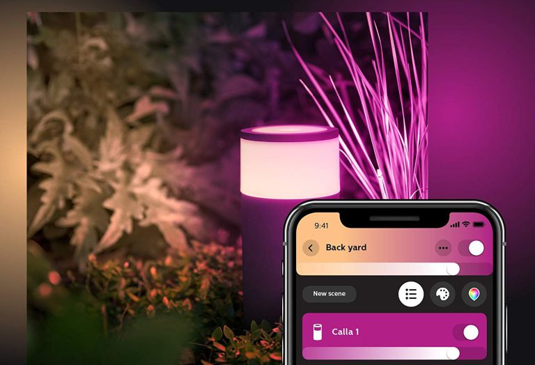 Best Philips Hue deals right now